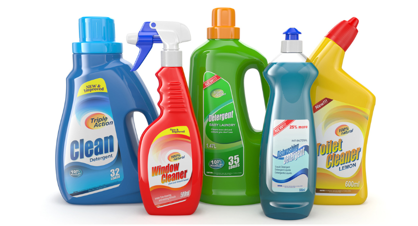 How labels can help drive better recycling